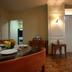 Sala de jantar