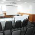 Sala de conferências