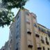 Edifício