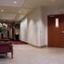 Corredor