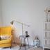 Comodidade do quarto