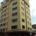 Edifício
