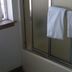 Comodidade do quarto