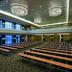 Sala de conferências