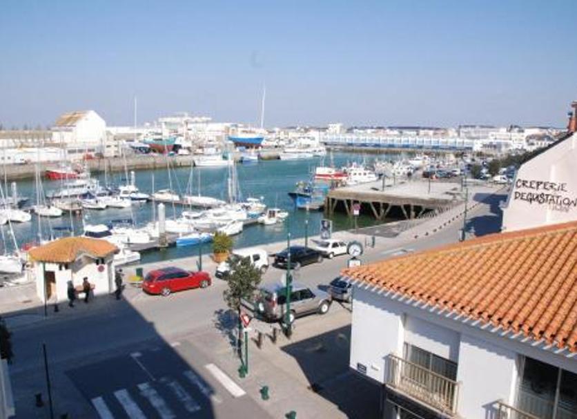 Exterior Foto