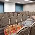 Sala de conferências