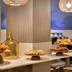 Sala de jantar
