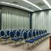 Sala de conferências