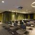 Sala de conferências