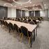 Sala de conferências