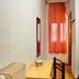 Comodidade do quarto