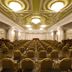 Sala de conferências