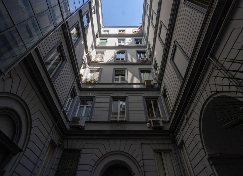 Exterior Foto