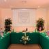 Sala de conferências