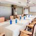 Sala de conferências