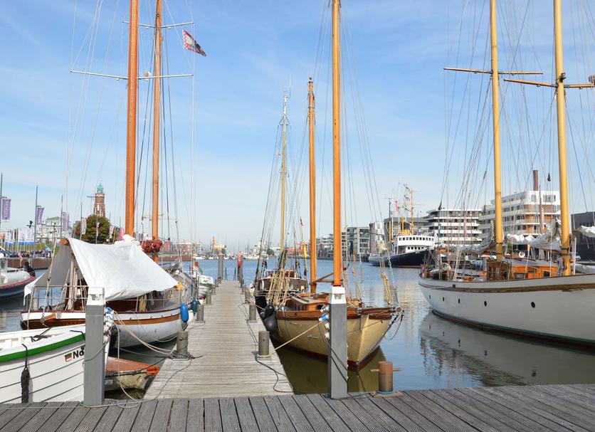 Exterior Foto