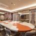Sala de conferências