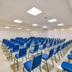 Sala de conferências