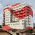 Edifício
