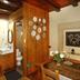 Comodidade do quarto