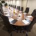 Sala de conferências