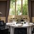Sala de jantar