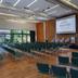 Sala de conferências