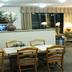Sala de jantar