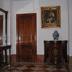 Comodidade do quarto