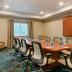 Sala de conferências
