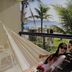 Outra