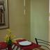 Sala de jantar