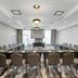 Sala de conferências