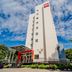 Edifício