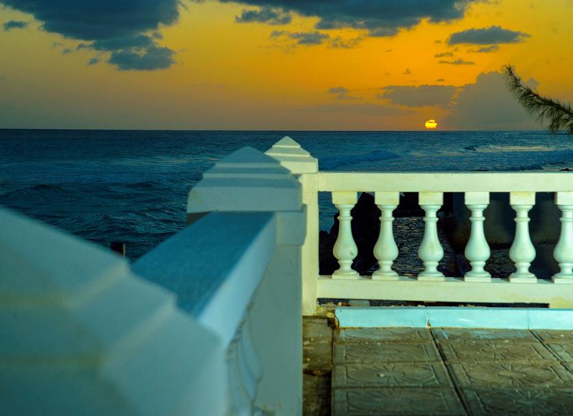 Edifício Foto