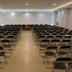 Sala de conferências