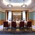 Sala de jantar