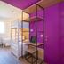Comodidade do quarto