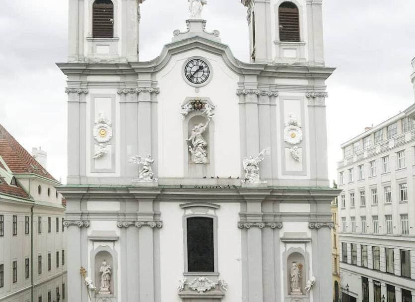 Outra Foto