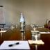 Sala de conferências