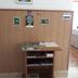 Comodidade do quarto