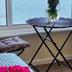 Comodidade do quarto