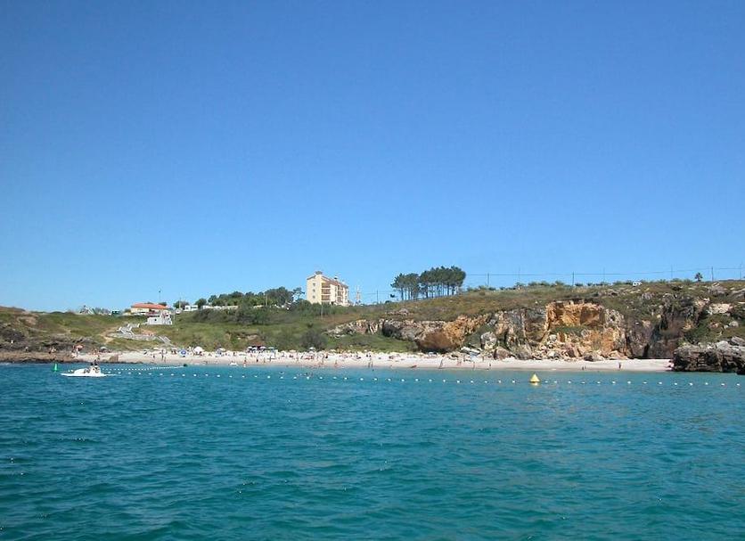 Exterior Foto