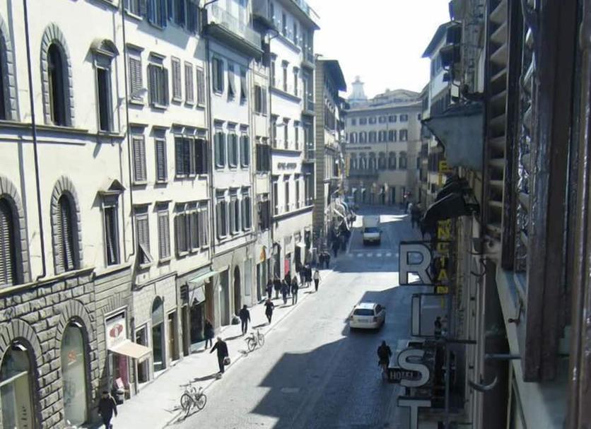 Exterior Foto