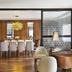 Sala de jantar