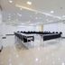 Sala de conferências