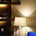 Comodidade do quarto