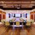 Sala de conferências