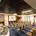 Sala de conferências