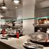 Sala de jantar